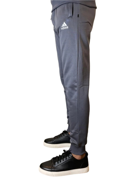 ADI GRAY TROUSER