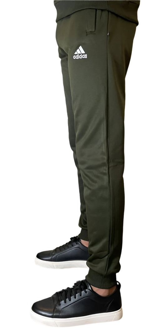 ADI OLIVE GREEN TROUSER