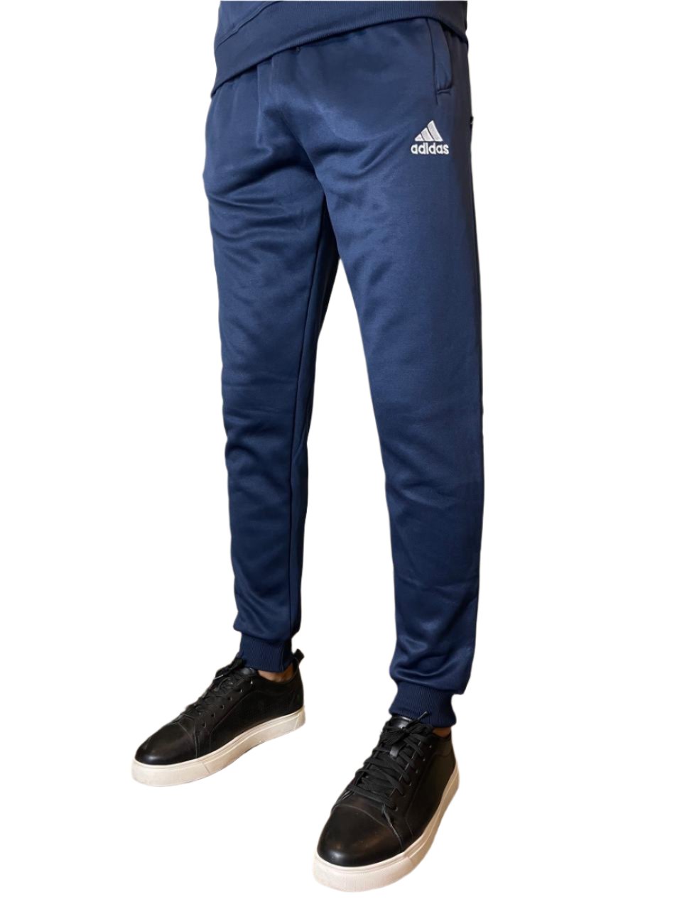 ADI NAVY BLUE TROUSER